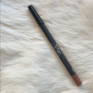 Kylie Lip Liner Dolce K